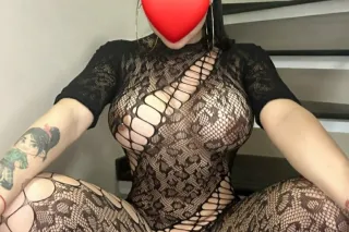 sexy Latina hot 🍑💦😈🔥 - 30 - Image 1