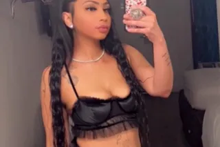 🫧🩷 $Tripper Baddie Exclusive H... - Image 2