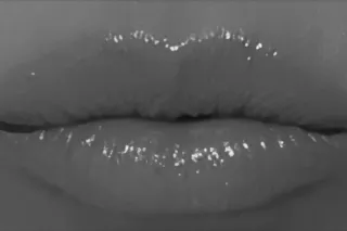 pleasing latina available for ... - Image 1