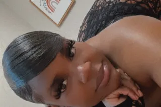 💎Classy🙌🏾Yet Nasty🤩AVAILABLE N... - Image 1