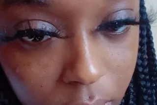 Qv Hhr - 25 - Image 3