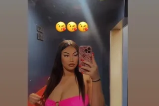 HOT 🔥🔥and READY 👀👀 - Image 2