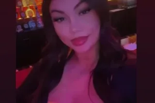 HOT 🔥🔥and READY 👀👀 - Image 1