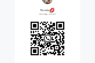 Wanna taste me💋Juicy Pussy and... - Image 1