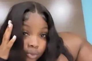 “Stop right there you got exac... - Image 1