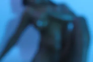 🌙 LATE NIGHT LUXE| incalls🌹| -... - Image 2