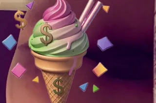 😈🍦CUM PLAY in my Throat🍦😈 - 43 - Image 1