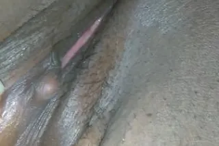 Traveling.... wanna make you cum - Image 8