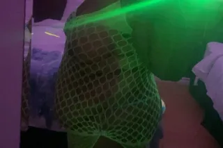 Traveling.... wanna make you c... - Image 1