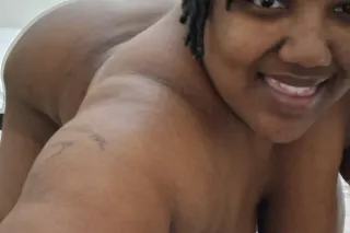 BEST IN THE WORLD 🌎 BBW, THICK... - Image 1