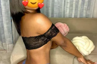 SEXY LATINA❤ 💯%REAL 💯X💯⭐💙NO DE... - Image 1