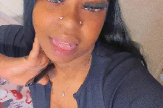 🫦Catch Me While You Can!!🏆INCALL ONLY!!!$100 SPECIALS TODAY ONLY!! 💦FACETIME VERIFICATION REQUIRED!! - Image 10