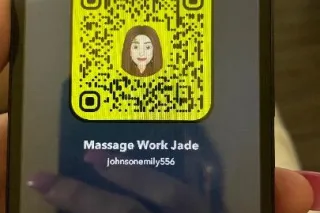 LUFKIN OUTCALLS🩷AVAILABLE NOW🚗... - Image 3