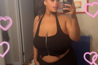 💫Tall, Curvy, and Tempting💃🏽💫 ... - Image 2