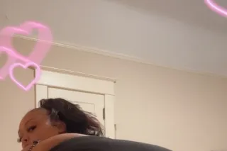 💫Tall, Curvy, and Tempting💃🏽💫 ... - Image 1