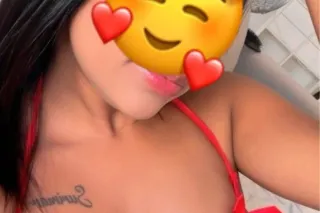 🥰😘SEXYS LATINAS AVAILABLE INCA... - Image 2
