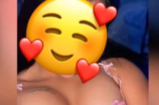 🥰😘SEXYS LATINAS AVAILABLE INCA... - Image 1