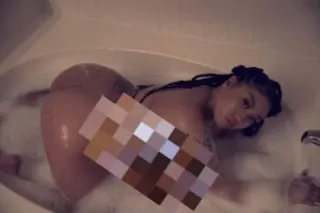 🧧💦Chynaa - Back in Town 🧧💦Inca... - Image 3