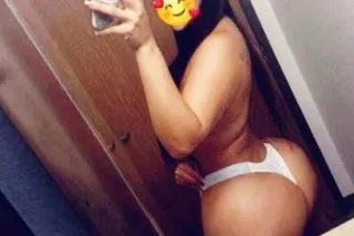 🔥discret and clean latina🔥 - 2... - Image 1