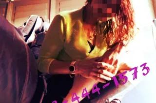 Use the PHONE# In my picture B... - Image 1