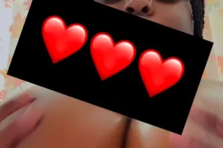 Sexy😰 & 100% Real 💖 wettest BB... - Image 2