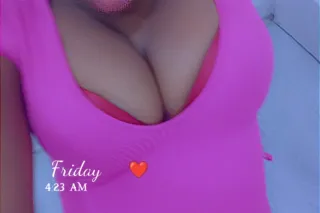 SEXY CHOCOLATE BIG BOOTY FREAK... - Image 4