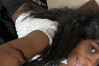 💦🐱 - 20 - Image 1