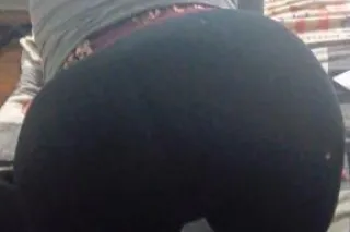 Cum see me and let me be your ... - Image 2