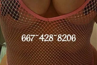 🍯IM BACK 🍯LIMITED TIME ONLY 💋A... - Image 2