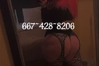 🍯IM BACK 🍯LIMITED TIME ONLY 💋A... - Image 3