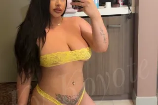 ✅ EXOTIC 5'5 Big Booty Bratz Doll 🦋🫧 CATCH ME WHILE IM IN TOWN 💋✨ (Incall LEHIGH AIRPORT area) - Image 11