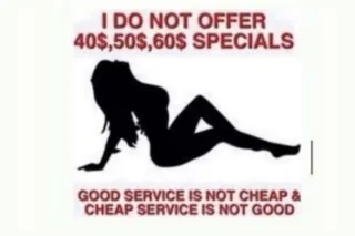 UNFORGETTABLE😏 UNMATCHABLE SEXC FREAK‼ - Image 5