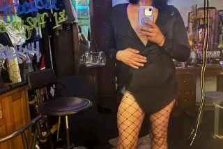 AVAILABLE ALL NIGHT - 38 - Image 1
