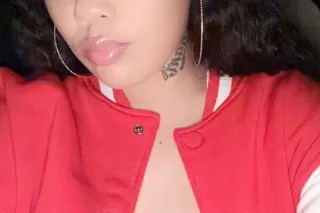 been a while ! Back in town ..... - Image 2