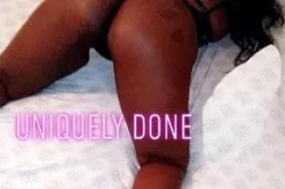 💦 CALI CUTIE BiG BOOTIE LET ME SWALLOW THAT DICC 🤤GOOD HYGIENE PUSSY SQUIRT💦 & CREAM😝 - Image 6