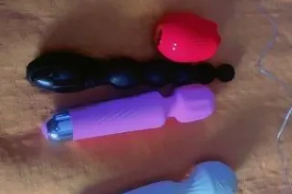 💕((AVAILABLE))💕YoUng BeAutifuL... - Image 2