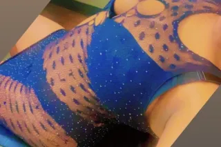 💕((AVAILABLE))💕YoUng BeAutifuL TigHt👅💦InCall Only - Image 7