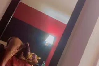 💕((AVAILABLE))💕YoUng BeAutifuL TigHt👅💦InCall Only - Image 8