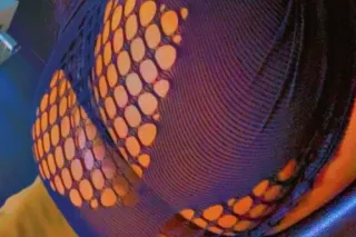 💕((AVAILABLE))💕YoUng BeAutifuL TigHt👅💦InCall Only - Image 9