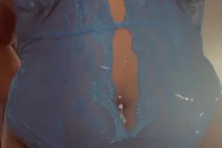 Lavish - 25 - Image 2