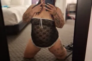 CUM ENJOY THIS HEAT BETWEEN MY LEGS ILL GET U NICE AND WARM GUARANTEED GOOD TIME - Image 8