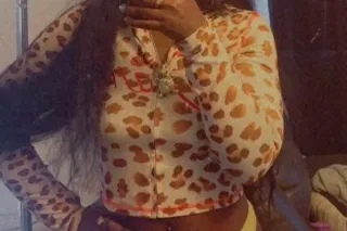 🥰 Deposit Reqired (outcall) Come Out & Play 👸🏿FaceTime Queen 💋 5⭐'s (Wet/Juicy Pussy) Horny Cumm Fix Me - Image 3