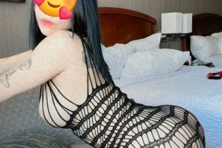 im avaliable - 26 - Image 2