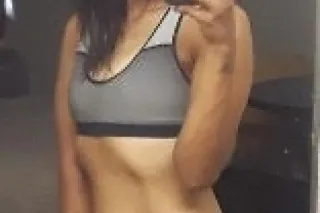 (VIDS4SALE) INCALL/OUTCALL (VI... - Image 1