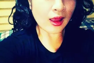 South East Asian BBW😍 Back In ... - Image 3