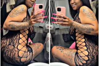 FT SHOWS EXCLUSIVE 💦HMU Get NEAR 100% Real FACETIME Shows Are Accepted❤COME SEE Ms.Layy❤ TheOneAndONLY 💦😍 INCALLS ONLY - Image 8