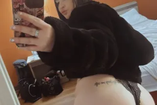 INCALLS IN OROVILLE - 23 - Image 2