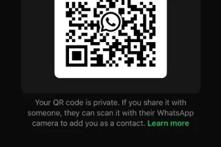 😘💦hey babess 💋💋 serious meetups only dont waste my time and i wont waste yours😘 - Image 5