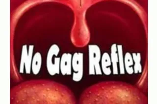 I love when that dick beat my tonsils down My Throat Hungry Make a Mess and Watch Me Clean It UppEverything Discreet I Love Sucking A Hard Dick Slob Just Every Where - Image 1