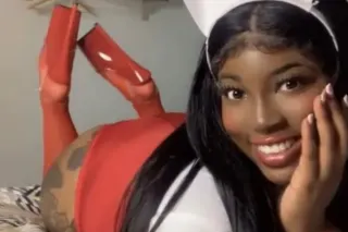 Last night here 💦🫦OVERNIGHT SPECIALS 🌙 - Image 9